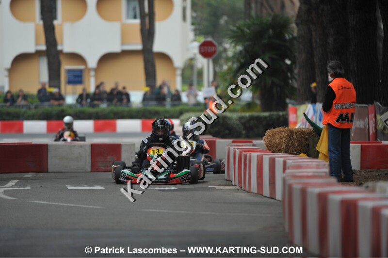DSC_7584 (2).JPG